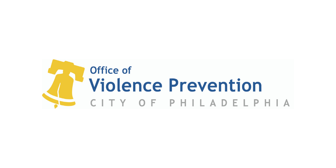 OfficeofViolencePrevention-Logo-Phila-Kiana-Brown-1-1080x540