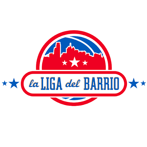 cropped-lalogo1.png