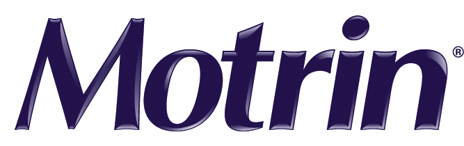 motrin_logo