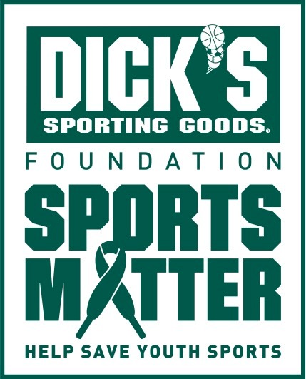 Dicks Sporting Gooods