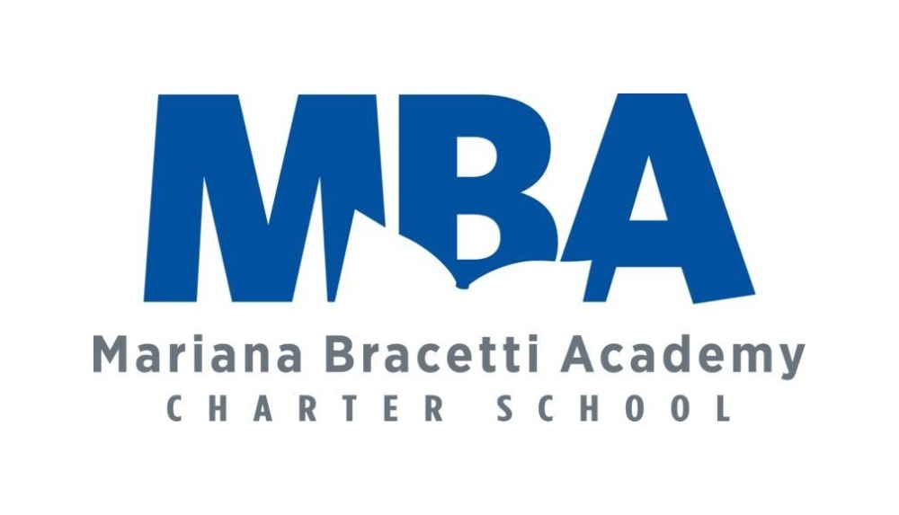 Mariana Bracetti Academy