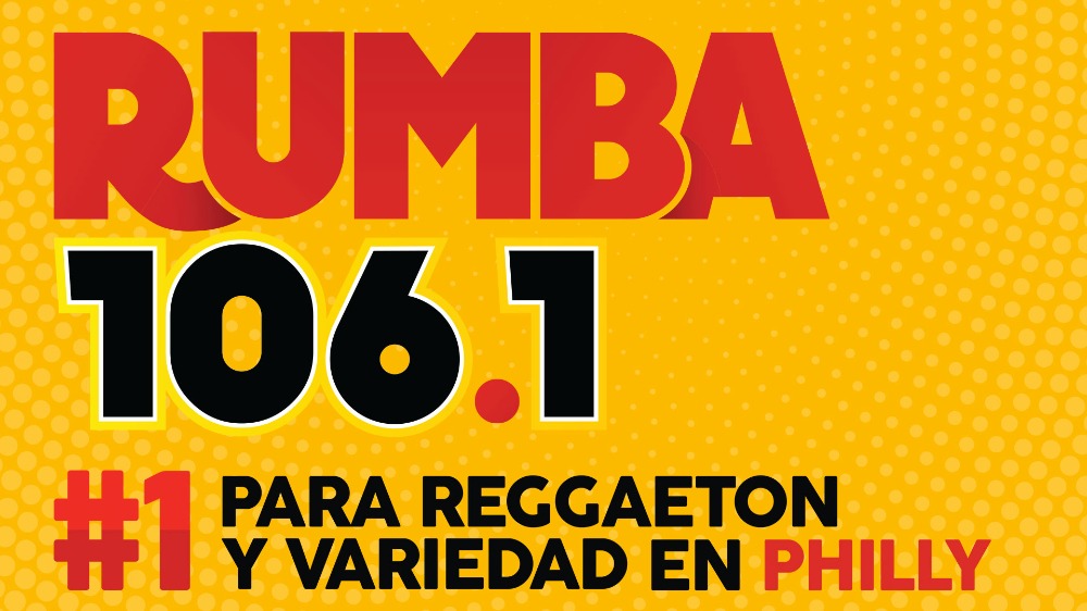 Rumba