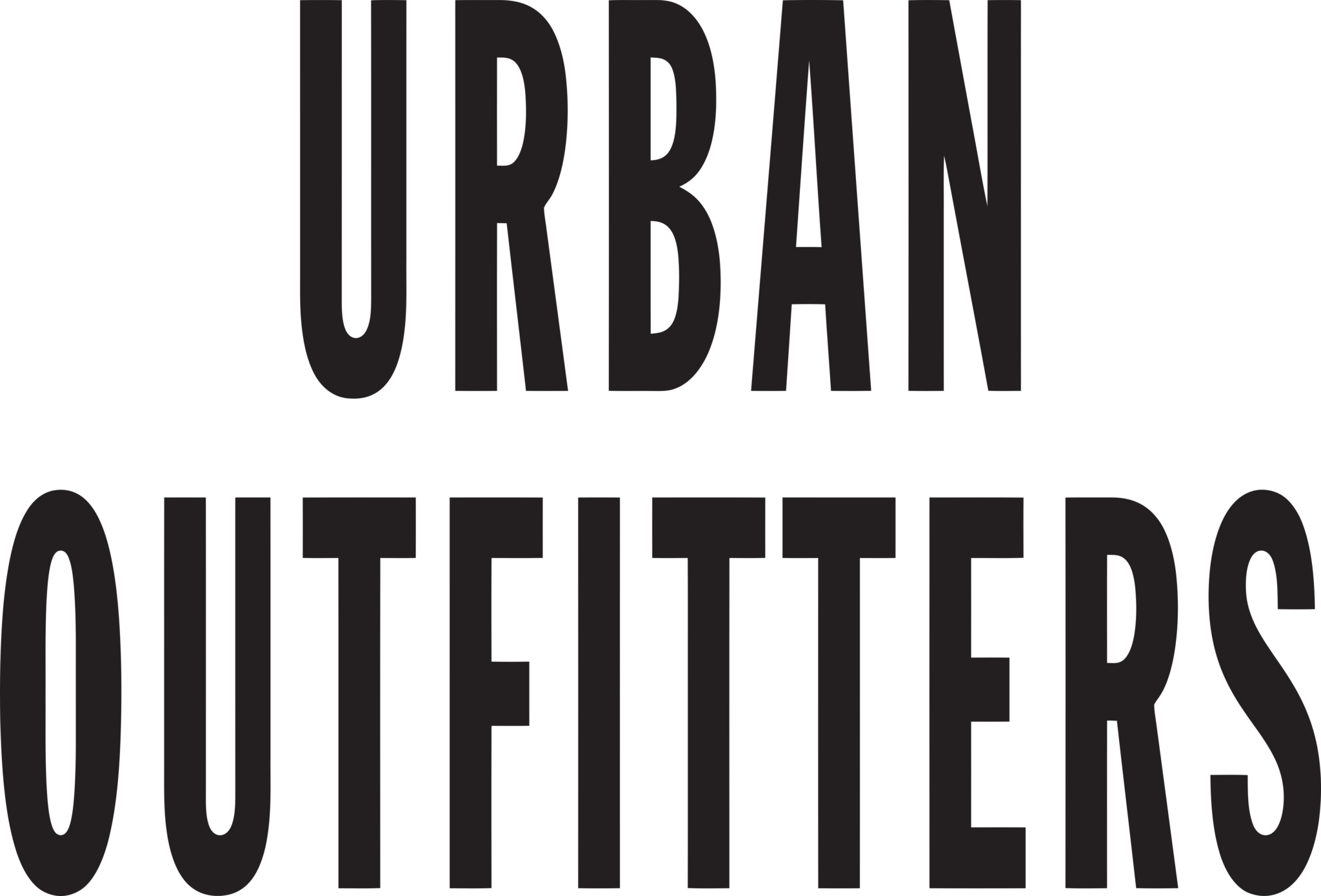 Urban_Outfitters_Logo_full
