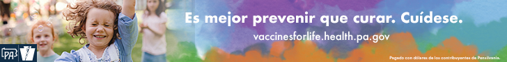 22539Vaccine728x90ESPVersion2