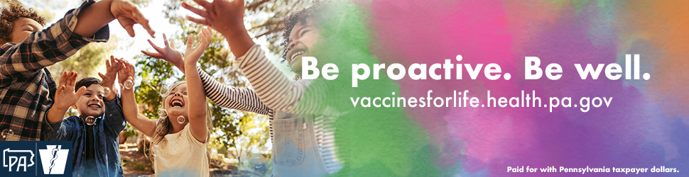 22539Vaccine970x250Version2