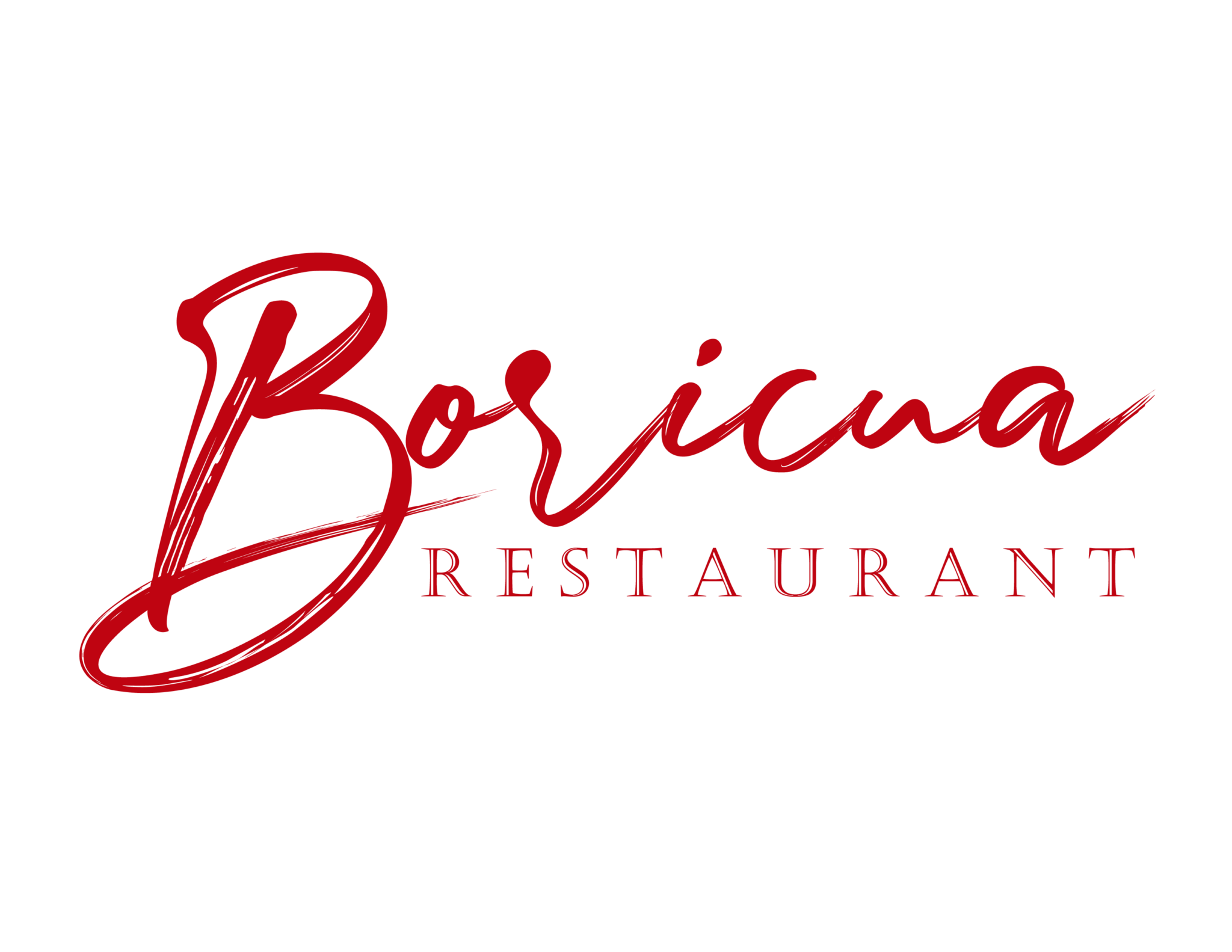 Boricua-01 (1)