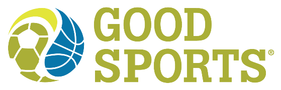 Good Sports