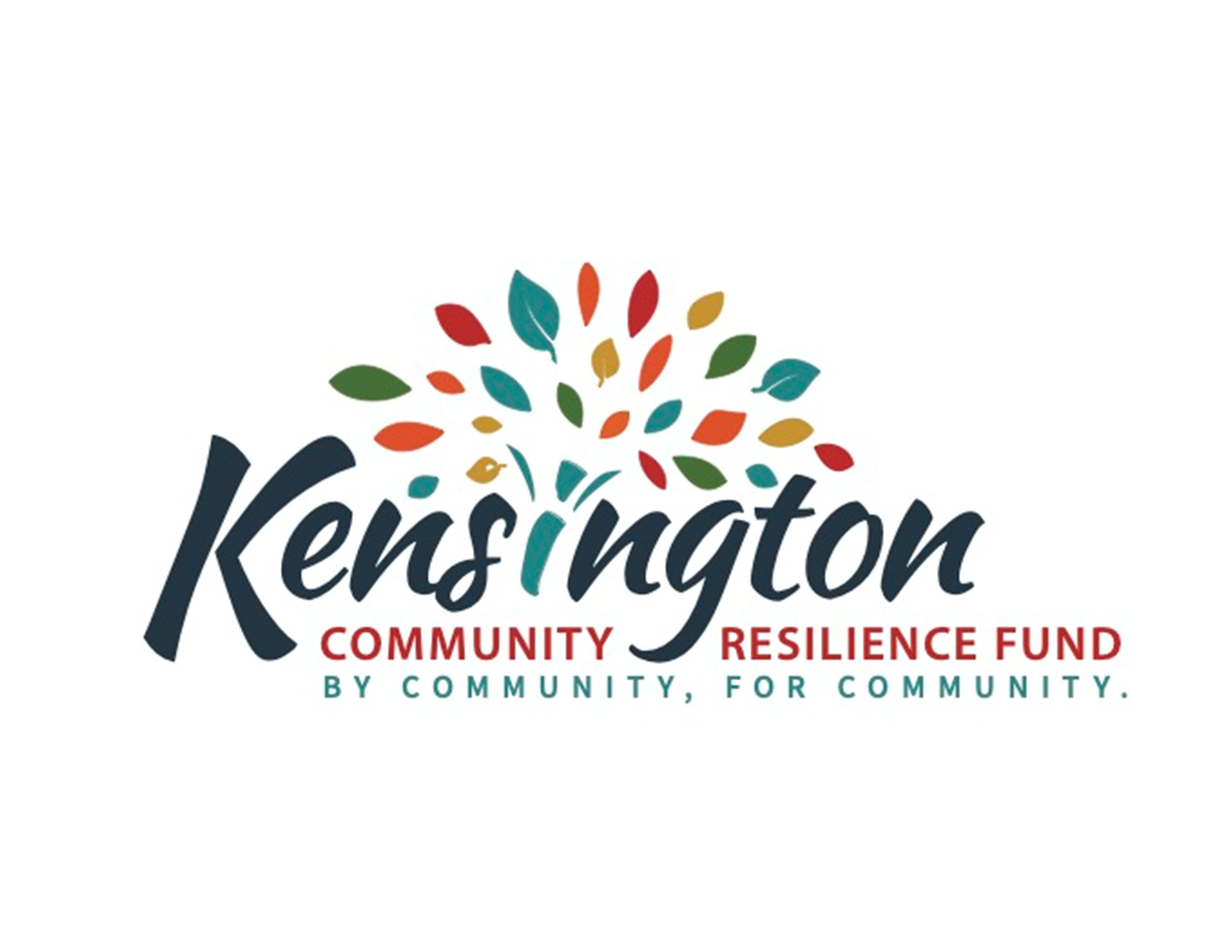 KCRF