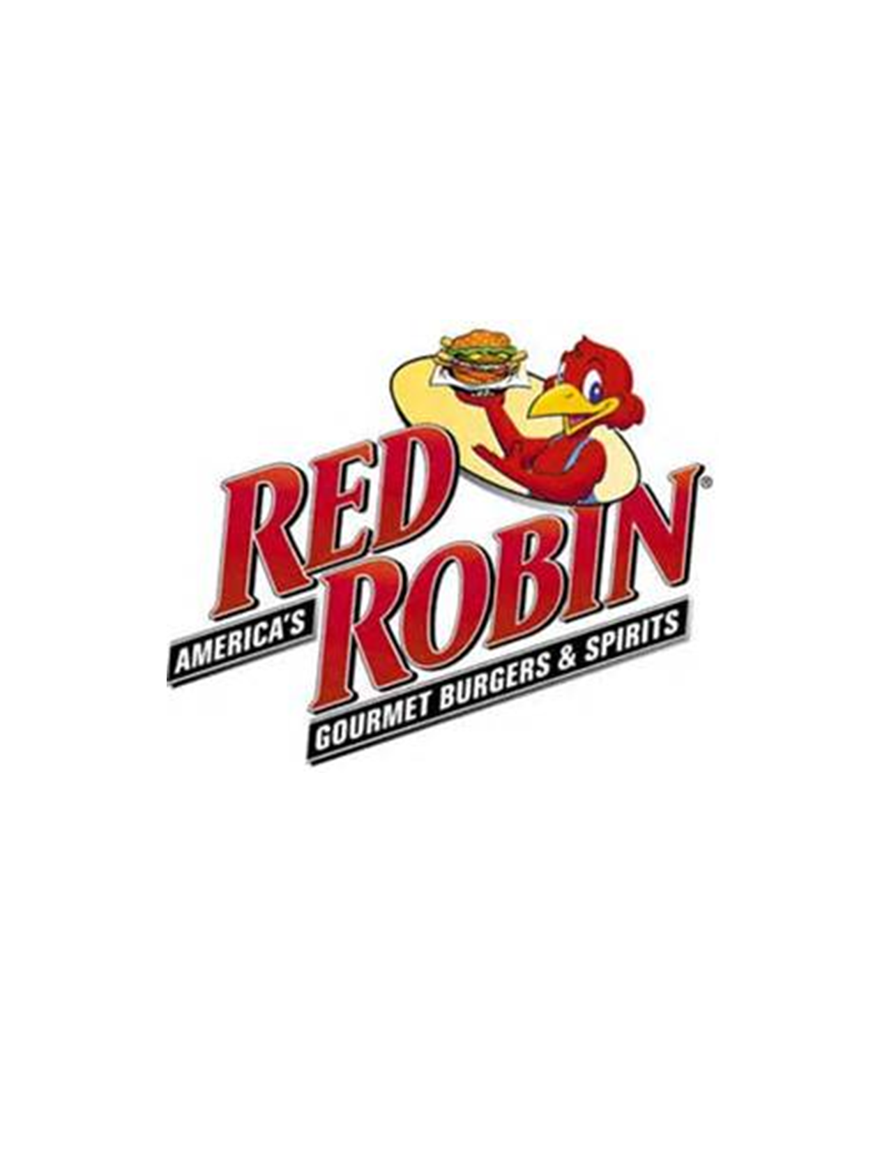 Red Robin